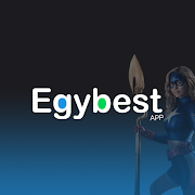 EgyBest APK APK